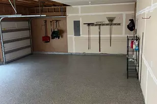 614 Dillon Ave N, Montrose, MN 55363 - Photo 9