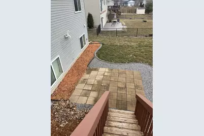 614 Dillon Avenue N, Montrose, MN 55363 - Photo 11