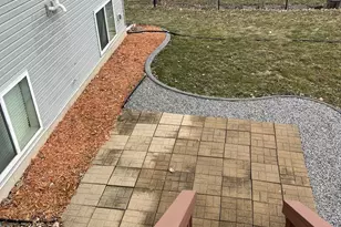 614 Dillon Ave N, Montrose, MN 55363 - Photo 11