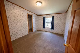 18354 327th Ave, Isle, MN 56342 - Photo 25