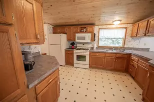 18354 327th Ave, Isle, MN 56342 - Photo 15