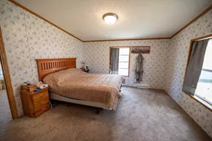 18354 327th Ave, Isle, MN 56342 - Photo 19