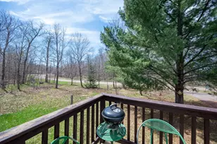 18354 327th Ave, Isle, MN 56342 - Photo 11