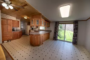 18354 327th Ave, Isle, MN 56342 - Photo 17