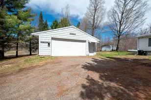18354 327th Ave, Isle, MN 56342 - Photo 5