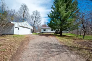 18354 327th Ave, Isle, MN 56342 - Photo 7