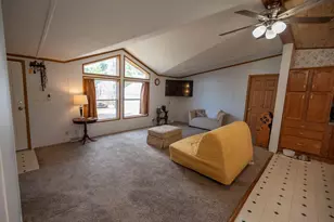 18354 327th Ave, Isle, MN 56342 - Photo 13