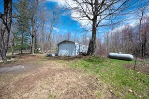 18354 327th Ave, Isle, MN 56342 - Photo 9
