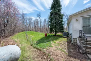 18354 327th Ave, Isle, MN 56342 - Photo 3