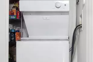 7501 W 101st St, Bloomington, MN 55438 - Photo 11