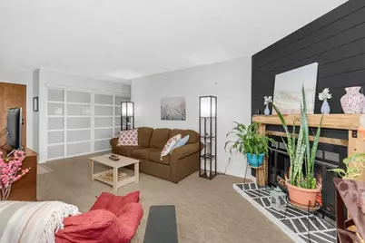 7501 W 101st Street #320, Bloomington, MN 55438 - Photo 3