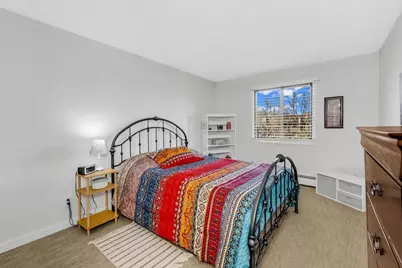 7501 W 101st Street #320, Bloomington, MN 55438 - Photo 9