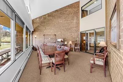 7501 W 101st Street #320, Bloomington, MN 55438 - Photo 13