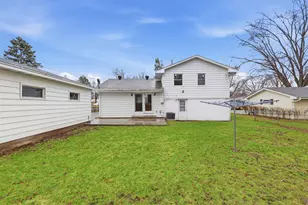 5221 Sumter Ave N, New Hope, MN 55428 - Photo 27