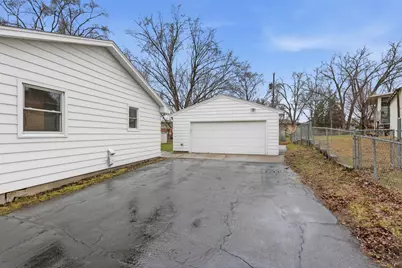 5221 Sumter Avenue N, New Hope, MN 55428 - Photo 25