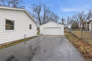5221 Sumter Ave N, New Hope, MN 55428 - Photo 25