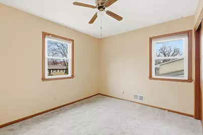 5221 Sumter Avenue N, New Hope, MN 55428 - Photo 15