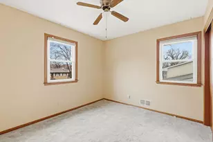 5221 Sumter Ave N, New Hope, MN 55428 - Photo 15