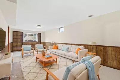 5221 Sumter Avenue N, New Hope, MN 55428 - Photo 19