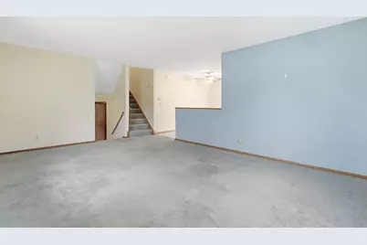 5221 Sumter Avenue N, New Hope, MN 55428 - Photo 5