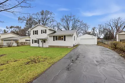 5221 Sumter Avenue N, New Hope, MN 55428 - Photo 3