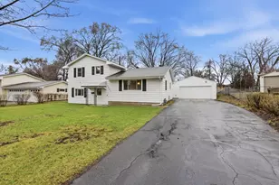 5221 Sumter Ave N, New Hope, MN 55428 - Photo 3