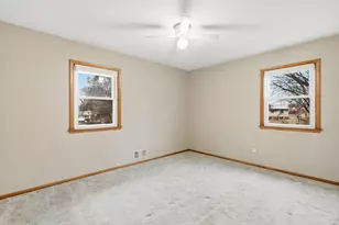 5221 Sumter Ave N, New Hope, MN 55428 - Photo 11