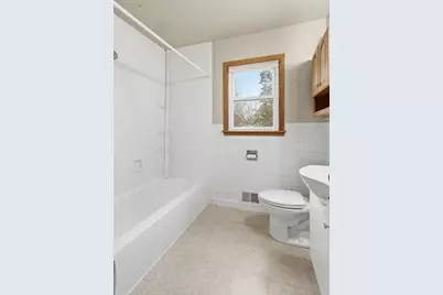 5221 Sumter Avenue N, New Hope, MN 55428 - Photo 17