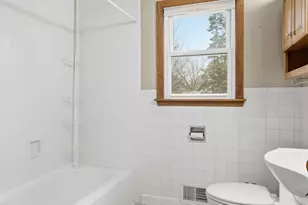 5221 Sumter Ave N, New Hope, MN 55428 - Photo 17