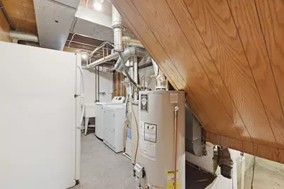 5221 Sumter Avenue N, New Hope, MN 55428 - Photo 23