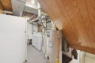 5221 Sumter Ave N, New Hope, MN 55428 - Photo 23