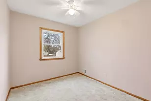 5221 Sumter Ave N, New Hope, MN 55428 - Photo 13