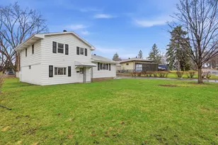 5221 Sumter Ave N, New Hope, MN 55428 - Photo 31