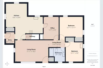 300 E 8th Street, Starbuck, MN 56381 - Photo 37