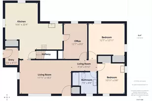 300 E 8th St, Starbuck, MN 56381 - Photo 37