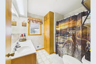 300 E 8th Street, Starbuck, MN 56381 - Photo 17