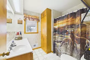 300 E 8th St, Starbuck, MN 56381 - Photo 17