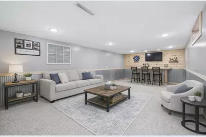 300 E 8th Street, Starbuck, MN 56381 - Photo 19