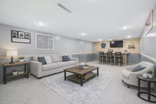 300 E 8th St, Starbuck, MN 56381 - Photo 19