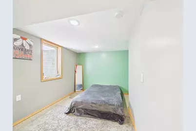 300 E 8th Street, Starbuck, MN 56381 - Photo 21