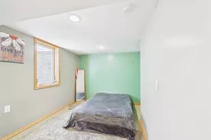 300 E 8th St, Starbuck, MN 56381 - Photo 21