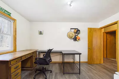 300 E 8th Street, Starbuck, MN 56381 - Photo 13