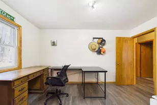 300 E 8th St, Starbuck, MN 56381 - Photo 13