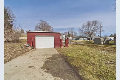 300 E 8th Street, Starbuck, MN 56381 - Photo 33