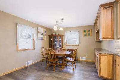 300 E 8th Street, Starbuck, MN 56381 - Photo 7