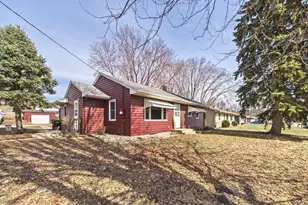 300 E 8th St, Starbuck, MN 56381 - Photo 1