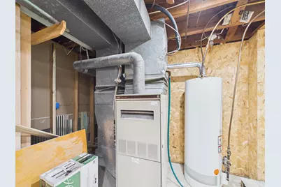 300 E 8th Street, Starbuck, MN 56381 - Photo 29