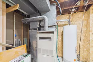 300 E 8th St, Starbuck, MN 56381 - Photo 29