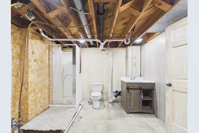 300 E 8th Street, Starbuck, MN 56381 - Photo 25