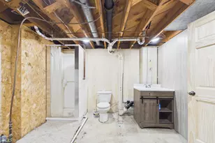 300 E 8th St, Starbuck, MN 56381 - Photo 25